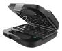 Мультимейкер CECOTEC Rock&Toast 4in1 (CCTC-04309)