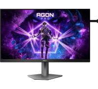 AOC 292768