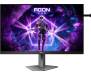 Монитор AOC AGON PRO AG276FK 1