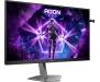 Монитор AOC AGON PRO AG276FK 2