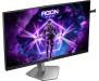 Монитор AOC AGON PRO AG276FK 3