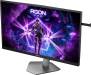 Монитор AOC AGON PRO AG276FK 4