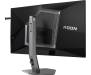Монитор AOC AGON PRO AG276FK 6