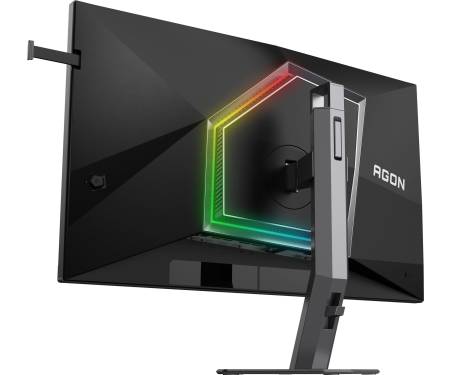 Монитор AOC AGON PRO AG276FK 7