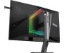 Монитор AOC AGON PRO AG276FK 7
