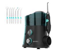 Іригатор CECOTEC ToothCare 1200 Jet Pro (CCTC-04315)