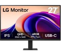 LG 292773