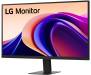 Монитор  LG 27U631A-B (27U631A-B.AEUQ) 2