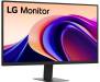 Монитор  LG 27U631A-B (27U631A-B.AEUQ) 3