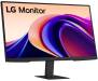 Монитор  LG 27U631A-B (27U631A-B.AEUQ) 4