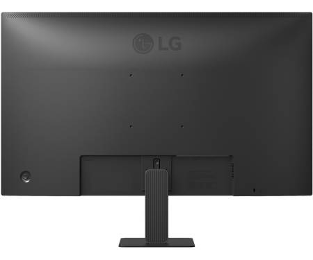 Монитор  LG 27U631A-B (27U631A-B.AEUQ) 5