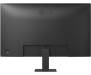 Монитор  LG 27U631A-B (27U631A-B.AEUQ) 5