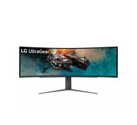 LG 292781