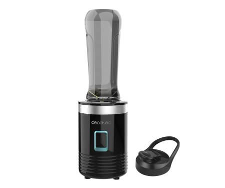 Блендер CECOTEC Power Titanium 350 (CCTC-04395)
