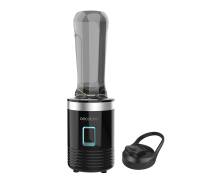 Блендер CECOTEC Power Titanium 350 (CCTC-04395)