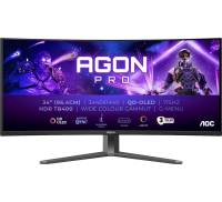 AOC 292784