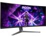 Монитор AOC AGON PRO AG346UCD 2