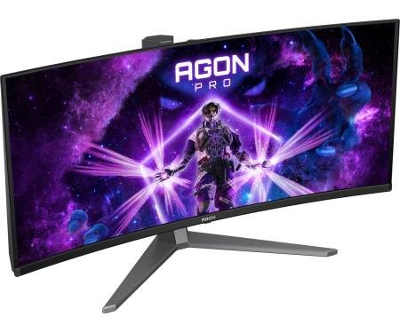 Монитор AOC AGON PRO AG346UCD 3