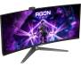 Монитор AOC AGON PRO AG346UCD 3