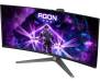 Монитор AOC AGON PRO AG346UCD 4