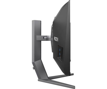 Монитор AOC AGON PRO AG346UCD 5