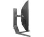 Монитор AOC AGON PRO AG346UCD 5