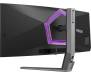 Монитор AOC AGON PRO AG346UCD 6