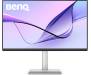 Монитор BenQ MA270U (9H.LMWLB.QBE) 1