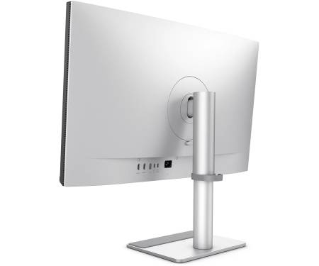 Монитор BenQ MA270U (9H.LMWLB.QBE) 2