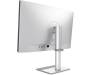 Монитор BenQ MA270U (9H.LMWLB.QBE) 2