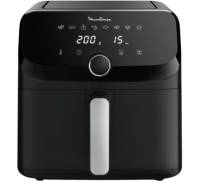 Мультипіч Moulinex Easy Fry Mega (EZ8558F0)