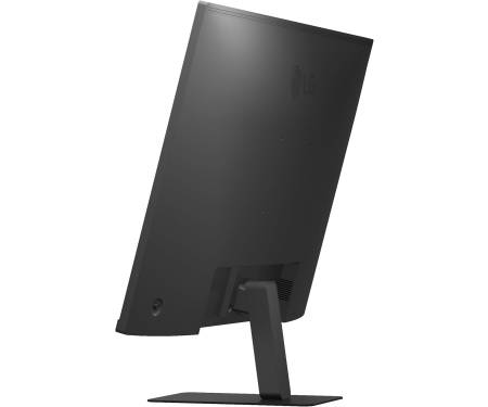 Монитор LG 32U631A-B (32U631A-B.AEUQ) 4