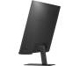 Монитор LG 32U631A-B (32U631A-B.AEUQ) 4