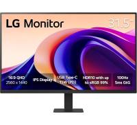 LG 292788