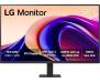 Монитор LG 32U631A-B (32U631A-B.AEUQ) 1