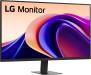 Монитор LG 32U631A-B (32U631A-B.AEUQ) 2