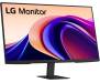 Монитор LG 32U631A-B (32U631A-B.AEUQ) 3