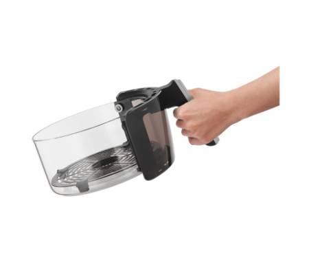 Мультипіч Sencor SFR 5340WH (SFR5340WH)