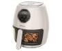 Мультипіч Sencor SFR 5340WH (SFR5340WH)