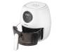 Мультипіч Sencor SFR 5340WH (SFR5340WH)