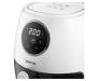 Мультипіч Sencor SFR 5340WH (SFR5340WH)