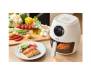 Мультипіч Sencor SFR 5340WH (SFR5340WH)