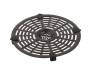 Мультипіч Sencor SFR 5340WH (SFR5340WH)