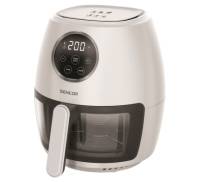 Мультипіч Sencor SFR 5340WH (SFR5340WH)