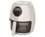 Мультипіч Sencor SFR 5340WH (SFR5340WH)