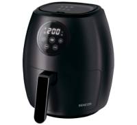 Мультипіч Sencor SFR 5030BK (SFR5030BK)
