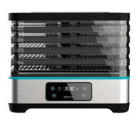Сушилка для овощей и фруктов CECOTEC VitaDry Pro (CCTC-04949)