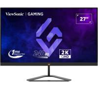 Viewsonic 292794