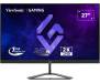 Монитор ViewSonic VX2758A-2K-PRO-3 1