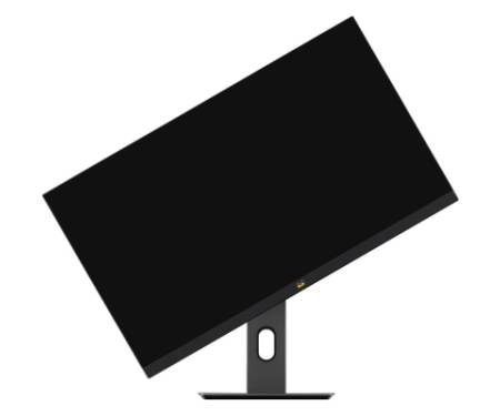 Монитор ViewSonic VX2758A-2K-PRO-3 10